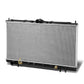95-00 Dodge Avenger / Chrysler Sebring 2.5L V6 AT Radiator