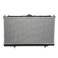 95-00 Dodge Avenger / Chrysler Sebring 2.5L V6 AT Radiator
