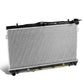 1996-2001 Hyundai Elantra Tiburon OE Style Radiator