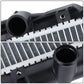 97-04 Mitsubishi Diamante OEM Radiator