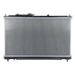 97-04 Mitsubishi Diamante OEM Radiator
