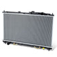 97-04 Mitsubishi Diamante OEM Radiator