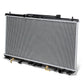 97-01 Toyota Camry / 99-01 Solara 2.2L AT OEM Radiator