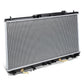 97-01 Toyota Camry / 99-01 Solara 2.2L AT OEM Radiator