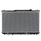 97-01 Toyota Camry / 99-01 Solara 2.2L AT OEM Radiator