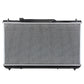 97-01 Toyota Camry / 99-01 Solara 2.2L AT OEM Radiator