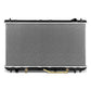 97-01 Toyota Camry & Lexus ES300 OEM Radiator