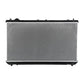 97-01 Toyota Camry & Lexus ES300 OEM Radiator