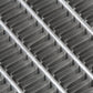 99-01 Mercury Villager OEM Radiator