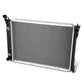99-01 Mercury Villager OEM Radiator