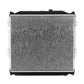 1996-2002 Toyota 4Runner OEM Radiator
