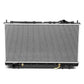 95-99 Dodge Sebring/Avenger/Eclipse/Talon OEM Radiator