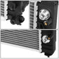 1997-2005 Volkswagen Passat OE Replacement Radiator