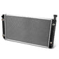 1996-2002 Chevrolet Express GMC Savana OEM Radiator