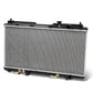 1997-2001 Honda CR-V OEM Radiator