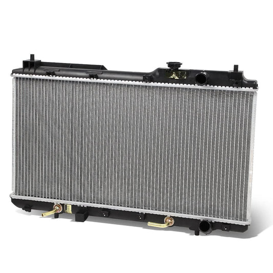 1997-2001 Honda CR-V OEM Radiator