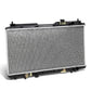 1997-2001 Honda CR-V OEM Radiator