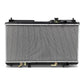 1997-2001 Honda CR-V OEM Radiator
