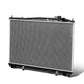 1996-2001 Infiniti Q45 OEM Radiator - Automatic Transmission