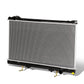 1995-2000 Lexus LS400 OE Automatic Transmission Radiator