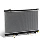 1995-2000 Lexus LS400 OE Automatic Transmission Radiator
