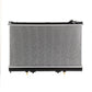 1995-2000 Lexus LS400 OE Automatic Transmission Radiator