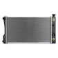 87-93 Chevrolet S10 / GMC S15 OEM Replacement Radiator