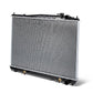 96-00 Nissan Pathfinder & 97-00 Infiniti QX4 OEM Radiator