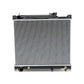 98-04 Chevrolet Tracker OEM Radiator