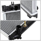 98-04 Chevrolet Tracker OEM Radiator