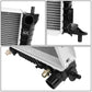 97-04 Ford F-150/F-250/F-350/Expedition OEM Replacement Radiator