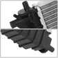 1997-2004 Ford Mustang 4.6L V8 OEM Radiator Automatic Manual