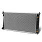 97-98 Ford Expedition / F-150 / F-250 OEM Radiator 4.2L 4.6L Auto