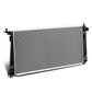 97-98 Ford Expedition / F-150 / F-250 OEM Radiator 4.2L 4.6L Auto