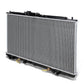 99-02 Honda Accord/TL OEM Replacement Radiator