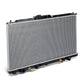 99-02 Honda Accord/TL OEM Replacement Radiator