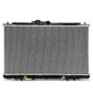 99-02 Honda Accord/TL OEM Replacement Radiator