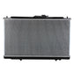 99-02 Honda Accord/TL OEM Replacement Radiator