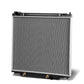 98-05 Ford F-150/F-250/F-350 Super Duty OEM Radiator 5.4L V8 Automatic
