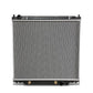 98-05 Ford F-150/F-250/F-350 Super Duty OEM Radiator 5.4L V8 Automatic