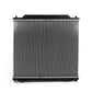 99-05 Ford Excursion F-250 F-350 F-450 F-550 F53 OEM Radiator