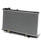 1998-2005 Lexus GS300 / 1998-2000 GS400 OEM Radiator