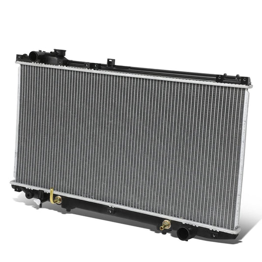 1998-2005 Lexus GS300 / 1998-2000 GS400 OEM Radiator