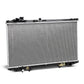 1998-2005 Lexus GS300 / 1998-2000 GS400 OEM Radiator