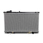 1998-2005 Lexus GS300 / 1998-2000 GS400 OEM Radiator