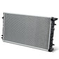 1998-2011 Volkswagen Beetle OEM Radiator - Automatic Transmission