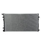 1998-2011 Volkswagen Beetle OEM Radiator - Automatic Transmission