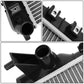 00-09 Ford Thunderbird Jaguar Lincoln Radiator OEM Replacement
