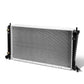 1999-2004 Ford F-150 F-250 F-350 OEM Replacement Radiator