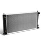 1999-2004 Ford F-150 F-250 F-350 OEM Replacement Radiator